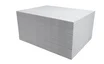 Knauf - Knauf_White_MINI