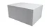 Knauf - White Mini GKB - Knauf_White_MINI