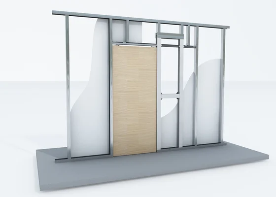 Knauf - Pocket Kit - Knauf_Pocket_Kit