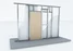 Knauf - Pocket Kit - Knauf_Pocket_Kit