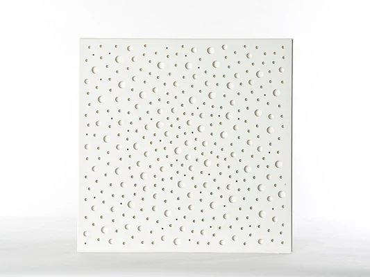 Knauf - Belgravia Unity 8|15|20, S15, 12,5 - Belgravia