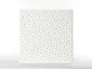 Knauf - Belgravia