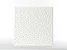 Knauf - Belgravia Unity 8|15|20, S15, 12,5 - Belgravia