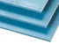 Knauf - Solid Wet Board, 13 H-1 - Solid Wet Board 2019 2