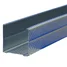 Knauf - Knauf CW 75 dB  Super Magnum Plus® - Imagine-profil-knauf-super-magnum-plus-cw75
