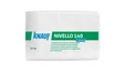 Knauf - Nivello 140 - Savaime išsilyginantis anhidritinis grindų mišinys