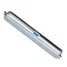 Knauf - GIFAbond uno EC 1 - GIFAbond UNO_682245_741703