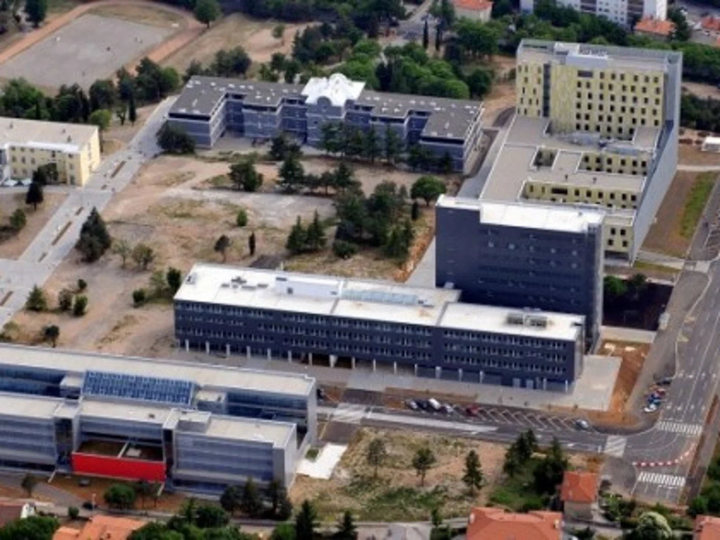 01-Sveučilišni kampus Rijeka
