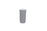 Knauf - Tampone a Cilindro EPS STR Cappotto