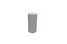 Knauf - Tampone a cilindro in EPS bianco STR - Tampone a Cilindro EPS STR Cappotto