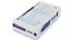 Knauf - Шпаклівка Multi-Finish - UA_Multi_Finish_25