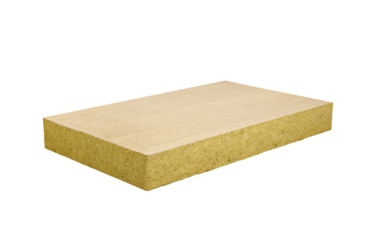 Immagine pannello SC1