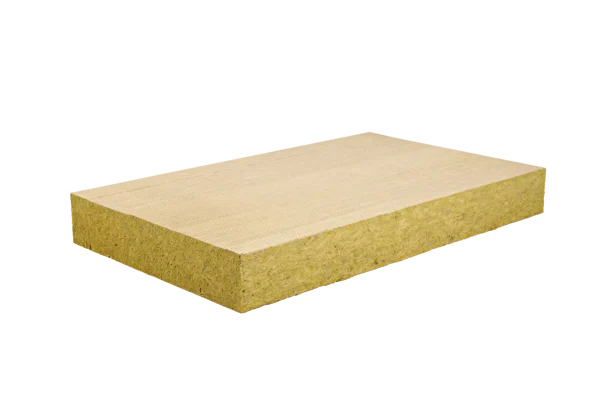 Knauf - SmartWall S C1 - Immagine pannello SC1