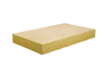 Knauf - Immagine pannello SC1