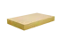 Knauf - SmartWall S C1 - Immagine pannello SC1