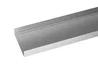 Knauf - UW150_662477_Sonderlänge_00007698_01.jpg