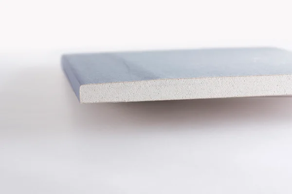 Knauf - Diamond Board 15 AK - Diamond Board 15 AK