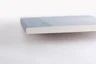 Knauf - Diamond Board 15 AK