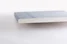 Knauf - Diamond Board 15 AK - Diamond Board 15 AK