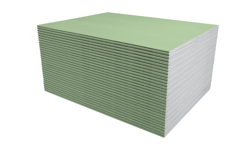 Knauf_Green_MINI