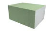 Knauf - Knauf_Green_MINI