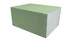 Knauf - Green Mini GKBI - Knauf_Green_MINI