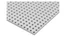 Knauf - Cleaneo UFF 15/30 R - Cleaneo UFF 15/30 R