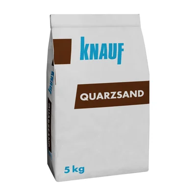Knauf - Quarzsand - Quarzsand_662430_5kg_00006329_01.jpg
