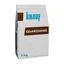 Knauf - Quarzsand_662430_5kg_00006329_01.jpg