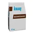 Knauf - Quarzsand - Quarzsand_662430_5kg_00006329_01.jpg