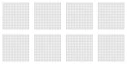 Knauf - Quadril-Q2F-1200x2400