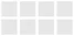 Knauf - Designpanel Quadril Q2F; 12,5 cm - Quadril-Q2F-1200x2400