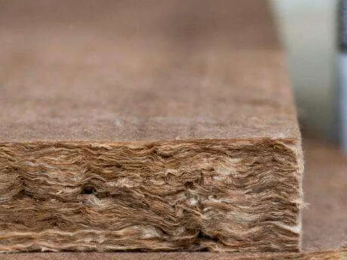 knauf-earthwool-floor-shield-insulation-batts