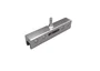 Knauf - Pocket Kit Easy Glasklemmbacken 80kg
