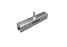 Knauf - Pocket Kit Easy Klemmbacken für Glastür - Pocket Kit Easy Glasklemmbacken 80kg