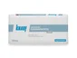 Knauf - 11089 AQUAPANEL Joint filler - gray