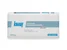 Knauf - AQUAPANEL®-ის სახსრების შემავსებელი – ნაცრისფერი - 11089 AQUAPANEL Joint filler - gray