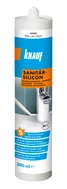 Knauf - Sanitär-Silicon - Sanitaer_Silicon_2019_weiss.jpg