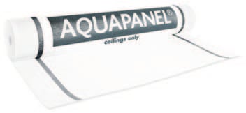 475690_AQUAPANEL SkyLite  výstužná tkanina 50 m