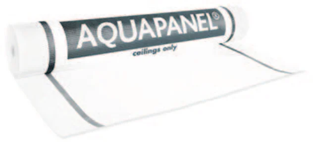 Knauf - AQUAPANEL® SkyLite Gewebe - 475690_AQUAPANEL SkyLite  výstužná tkanina 50 m