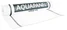 Knauf - AQUAPANEL® SkyLite Gewebe - 475690_AQUAPANEL SkyLite  výstužná tkanina 50 m