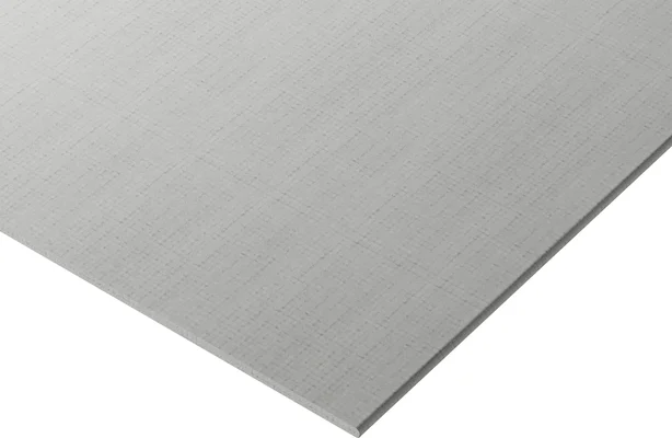 Knauf - AQUAPANEL® Cementna plošča outdoor 12,5 - AQUAPANELCementBoardOutdoor_662684_125x1250x2500mm_00291671_01.jpg
