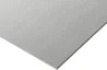 Knauf - AQUAPANELCementBoardOutdoor_662684_125x1250x2500mm_00291671_01.jpg