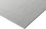 Knauf - AQUAPANEL® Cementna plošča outdoor 12,5 - AQUAPANELCementBoardOutdoor_662684_125x1250x2500mm_00291671_01.jpg