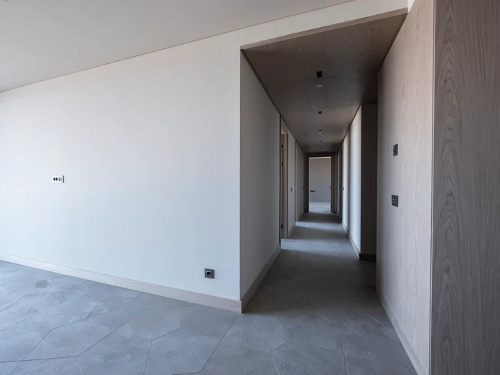 swissresidence images