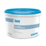 Knauf - Aquapanel Grundierung innen - 00049279_AQUAPANEL®  Grundierung innen
