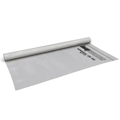 Knauf - Homeseal LDS 100 - HOMESEAL LDS 100 web