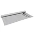 Knauf - Homeseal LDS 100 - HOMESEAL LDS 100 web