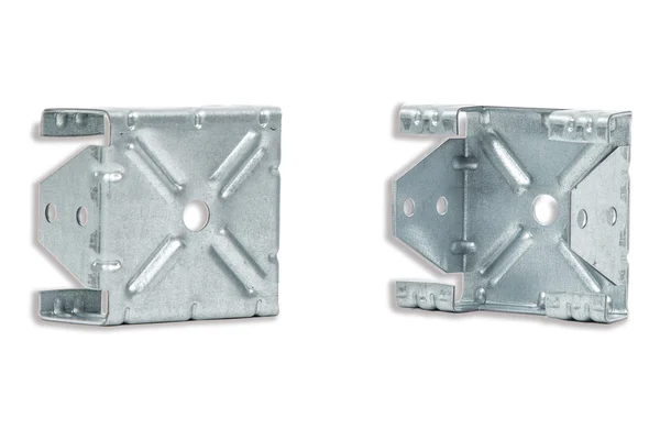 Knauf - Pendini e pendinaggio luci - Sistema di Pendinaggio Grandi Luci Superiore Accessori