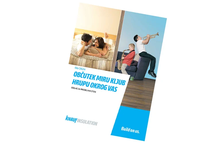 KI_SI_izolacija-predelnih-sten-katalog